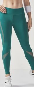 Fabletics Kelly leggings